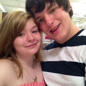 Meet your Posher, Nichole